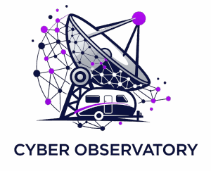 Cyber Observatory